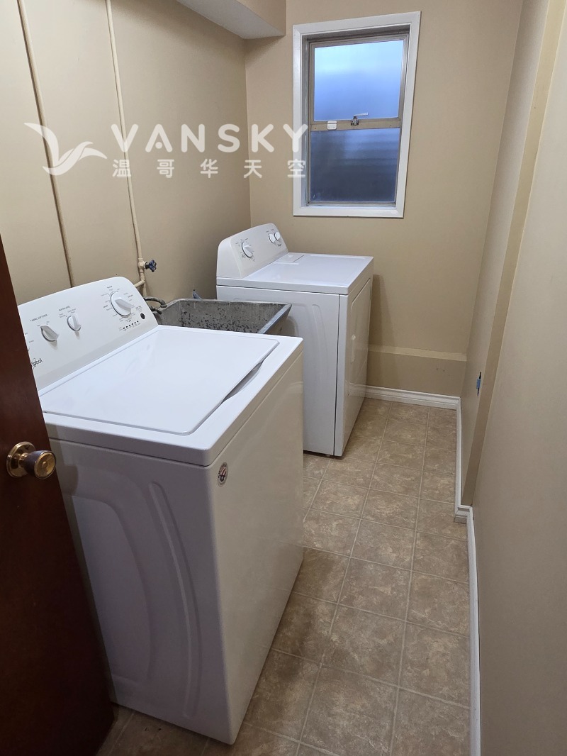 260307161828_XY 1.jpg